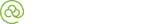 IWD Logo