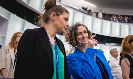 53861417409_aa29e32109_c