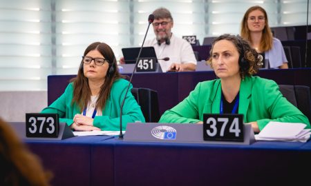 53864771078_1a8fa442f8_o