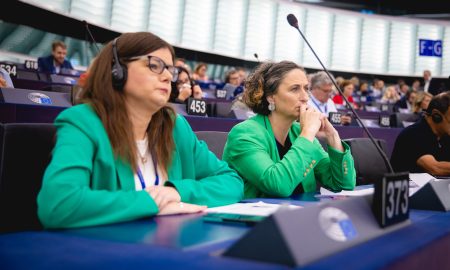 53864881509_2562075dbf_o