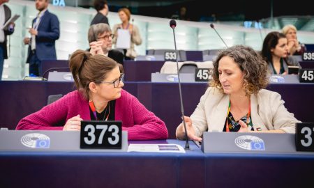 54085515648_912f22163e_o