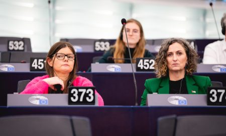 54166565848_a74eb24f26_o