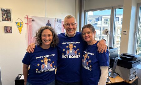 WhatsApp Image 2025-10-08 at 19.51.46