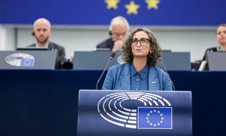 WhatsApp Image 2025-10-22 at 09.57.38