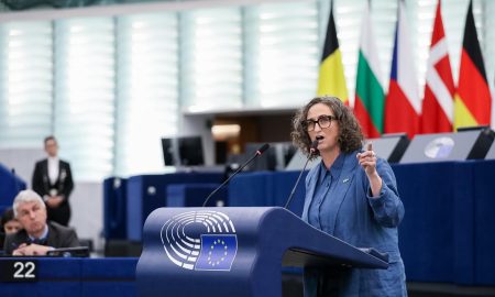 WhatsApp Image 2025-10-22 at 09.57.381