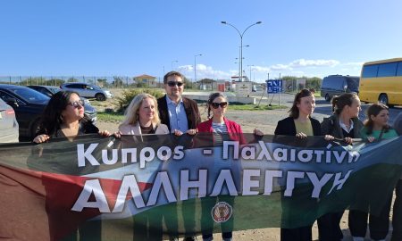 WhatsApp Image 2026-02-03 at 13.21.32